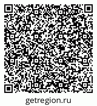 79375177961