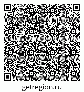 79375177968