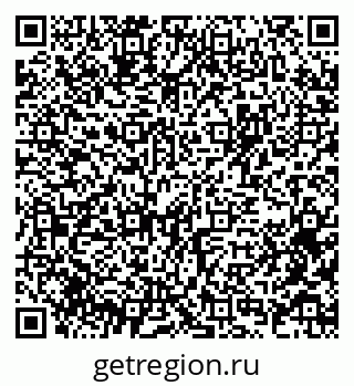79375177971