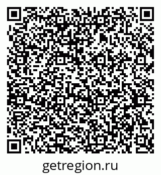 79375177976