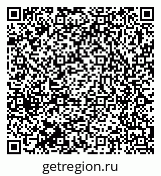 79375177983