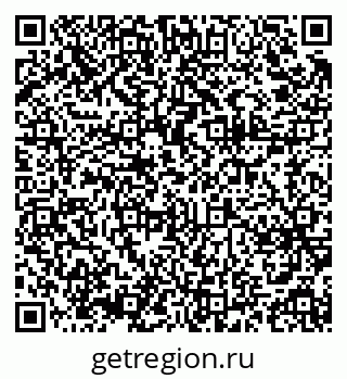 79375177989