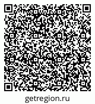 79375177992