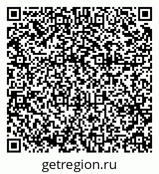 79375177994