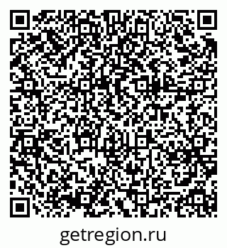79375177995