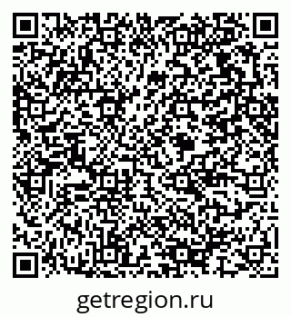 79375177998