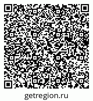 79375178002