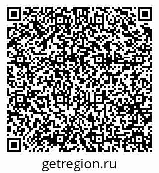 79375178003