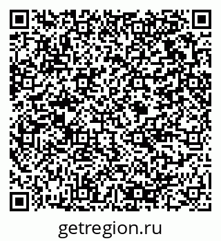 79375178005