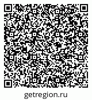 79375178009