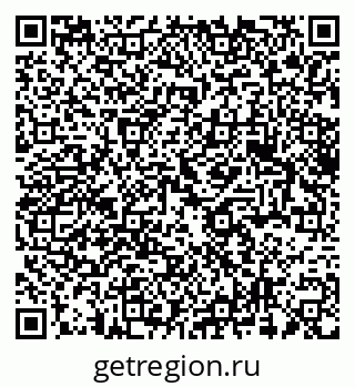 79375178013