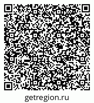 79375178015