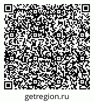 79375178022