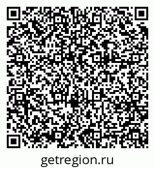79375178032