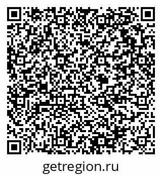 79375178033