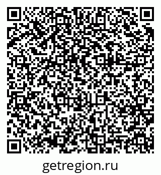 79375178034