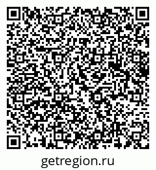 79375178036