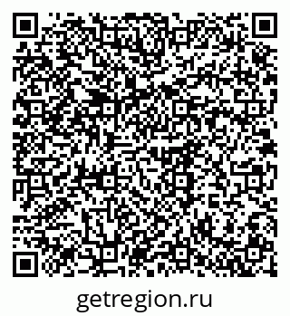79375178043