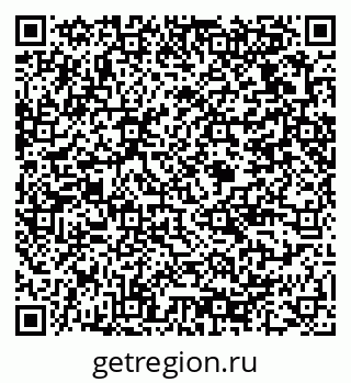 79375178046