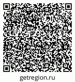 79375178047