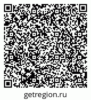 79375178049