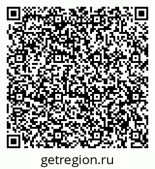 79375178051