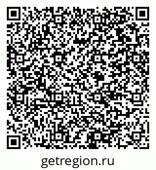 79375178052