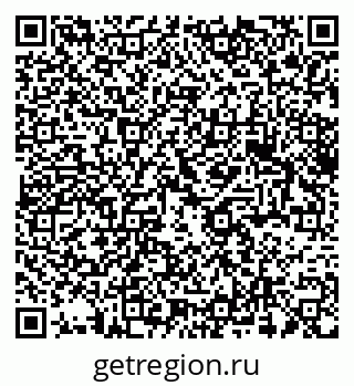 79375178056