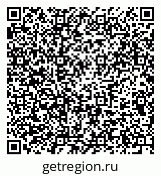 79375178059