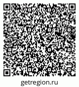 79375178061
