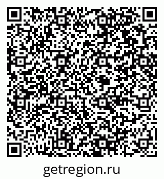 79375178062