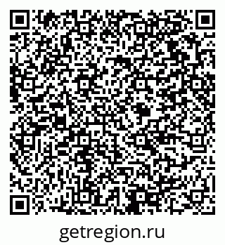 79375178064