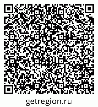 79375178065