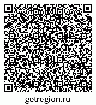 79375178067
