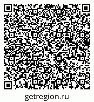 79375178071