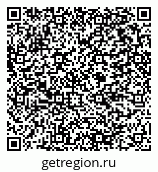 79375178081