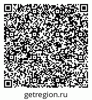 79375178082