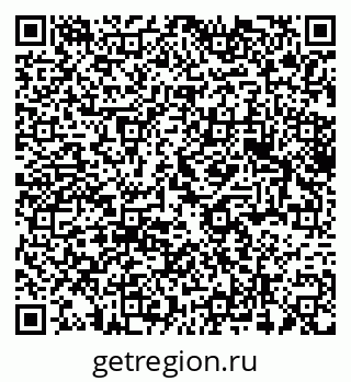 79375178083