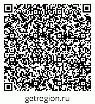 79375178093