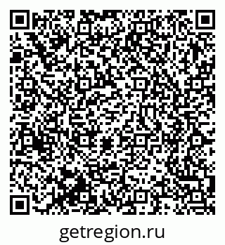 79375178094