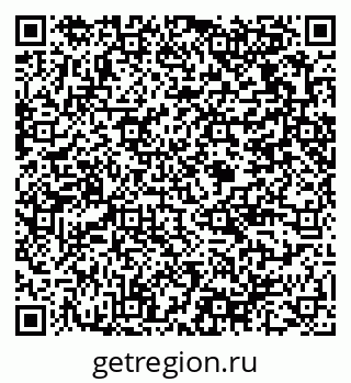 79375178095