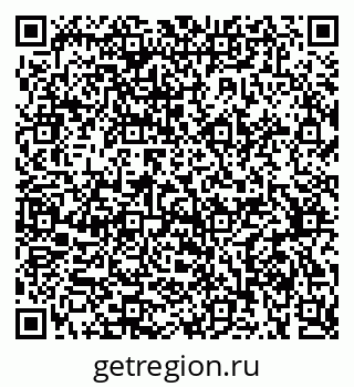 79375178102