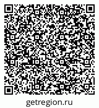79375178105