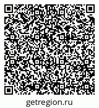 79375178106
