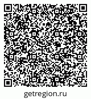 79375178110