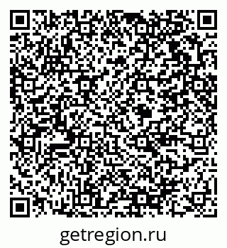 79375178111