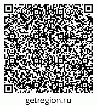 79375178113