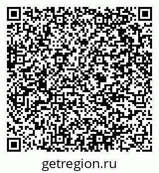 79375178114