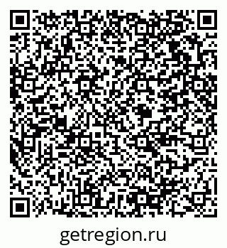 79375178118
