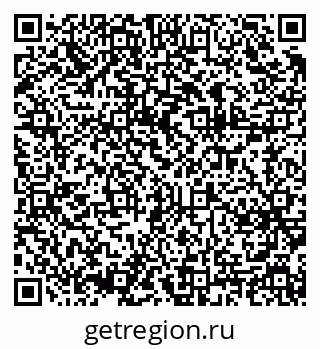 79375178123